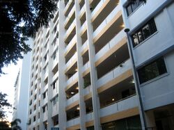 Blk 561 Cheng San Place (Ang Mo Kio), HDB 4 Rooms #590234001